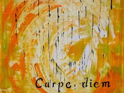 Carpe Diem